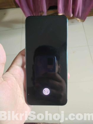 Oppo reno 2 Z